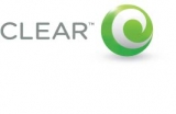 Clear